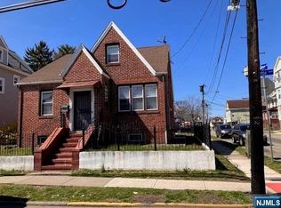 223-225 Myrtle Ave, Irvington, NJ 07111