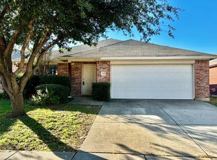 13225 Settlers Trl, Fort Worth, TX 76244