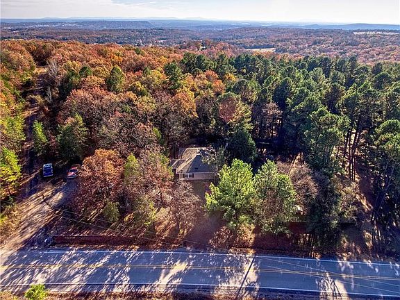 2nd image of 5939 Cliffway Dr