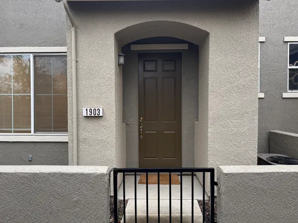 1903 Esplanade Cir, Folsom, CA 95630