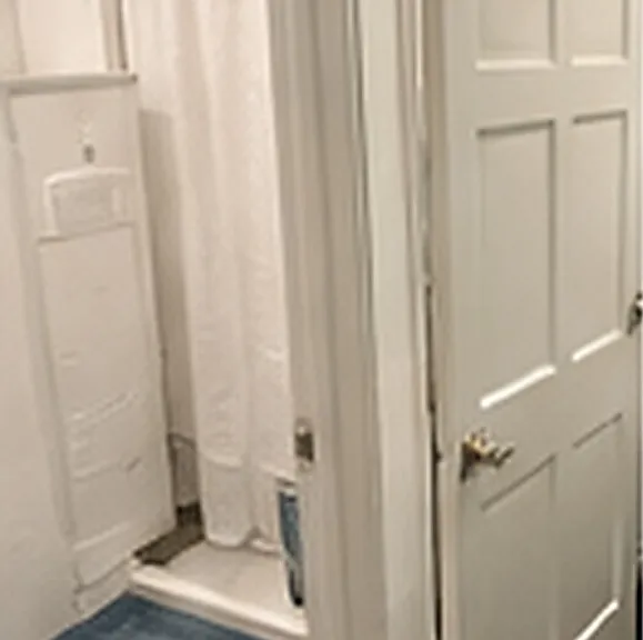 221 Concord St #109 — Photo 10
