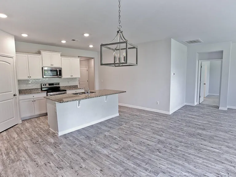 248 Autumn Terrace Ln — Photo 7