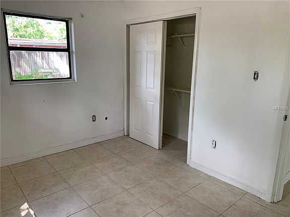 2nd image of 2400 Kingsland Ave