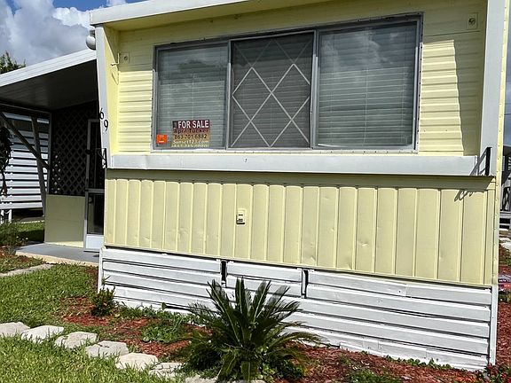 4th image of 69 Bonny Shores Dr