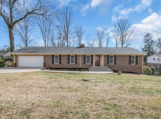 113 Holly Rd, Taylors, SC 29687