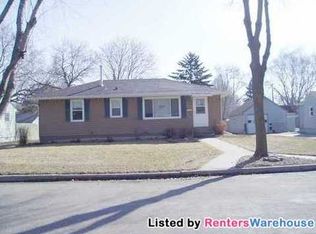 1005 2nd St, Farmington, MN 55024