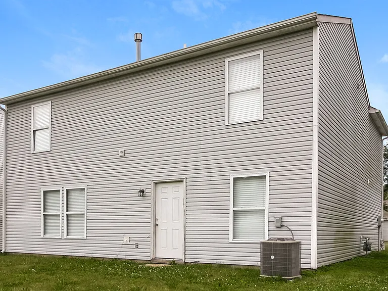 2023 Orchid Bloom Dr — Photo 17