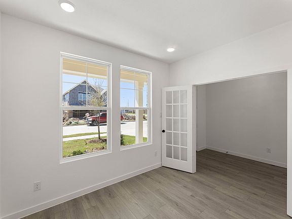 7th image of this home