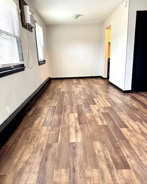 1301 Mitchem Dr #1 photo 1