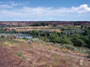 Tbd Riverside Dr, Buhl, ID 83316