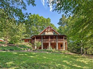 18 Deer Creek Dr, Arden, NC 28704