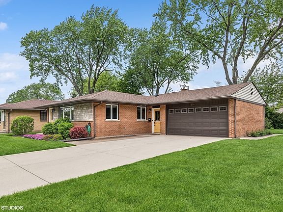2nd image of 310 Lance Dr