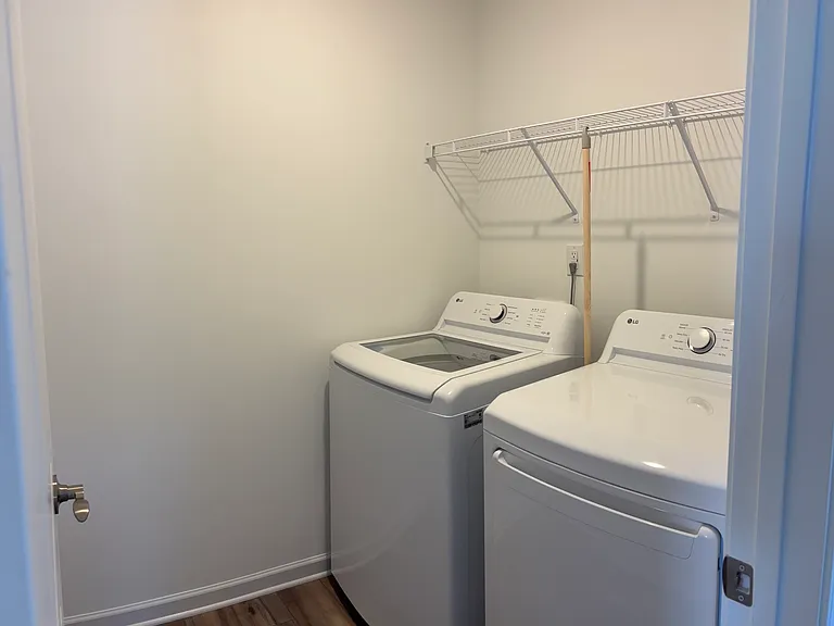 1801 Pheasant Trace Cir — Photo 12