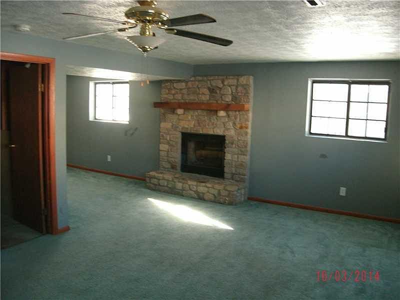 2nd image of 11022 E Amburg Ct