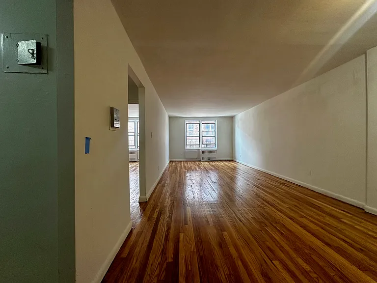 34-57 73rd St #4D — Photo 2