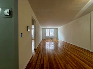 34-57 73rd St #4B, Jackson Heights, NY 11372