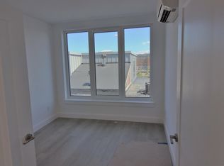 11 Newcomb St #8GR, Boston, MA 02118