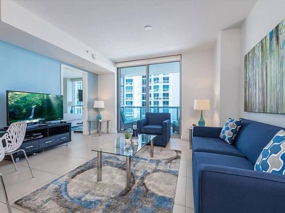 3rd image of 6551 Collins Ave #Id1016285p