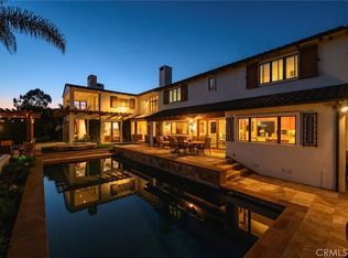 3 Walking Stick, Laguna Niguel, CA 92677
