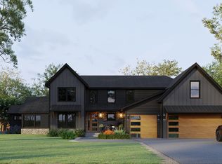 9509 63rd St S, Cottage Grove, MN 55016