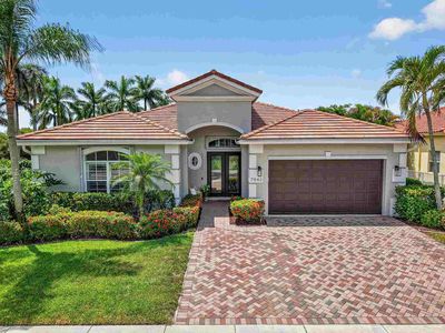 7042 Houlton Circle, Lake Worth, FL, 33467
