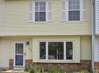 177 Eva Ct, Jackson, NJ 08527