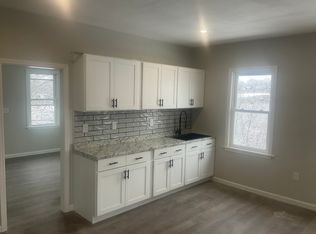 10 Division St, Lincoln, RI 02838