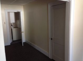 118 Powell Ave APT C, Cresson, PA 16630