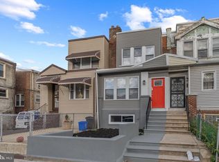 5843 Beaumont Ave, Philadelphia, PA 19143