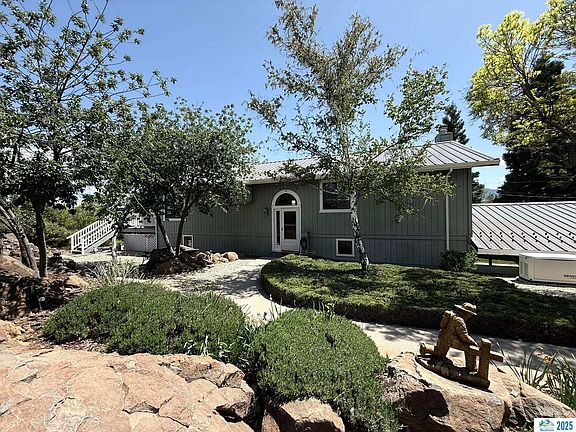 5th image of 699-465 Susan Hills Dr