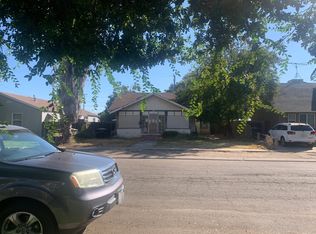 1414 Sacramento St, Escalon, CA 95320