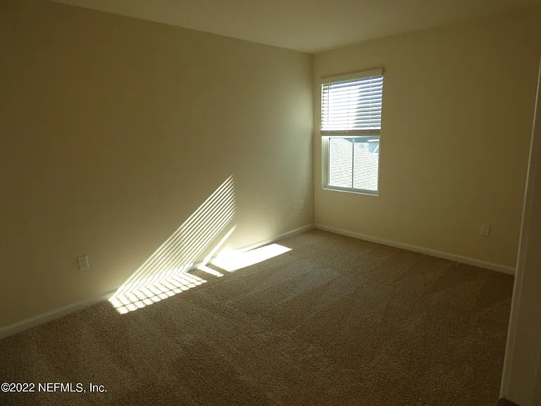 853 Observatory Pkwy — Photo 10