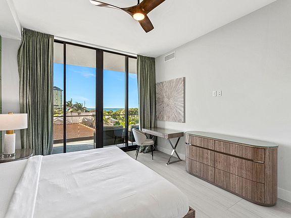 5th image of 3031 Hafen Ln #303