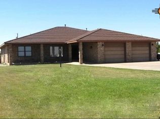 1514 Sr 209, Clovis, NM 88101