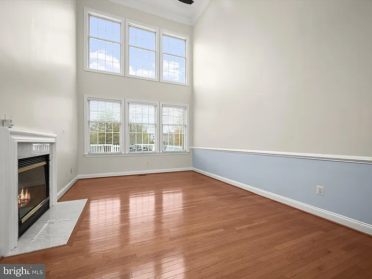 43480 Foxgrove Ct — Photo 9
