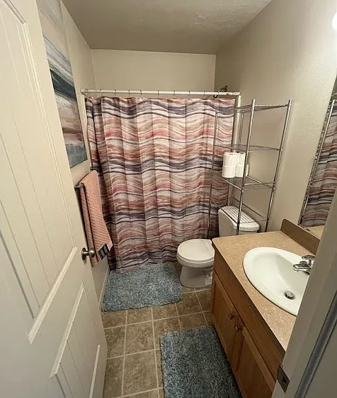 1602 N Stevens Dr #A-D — Photo 11