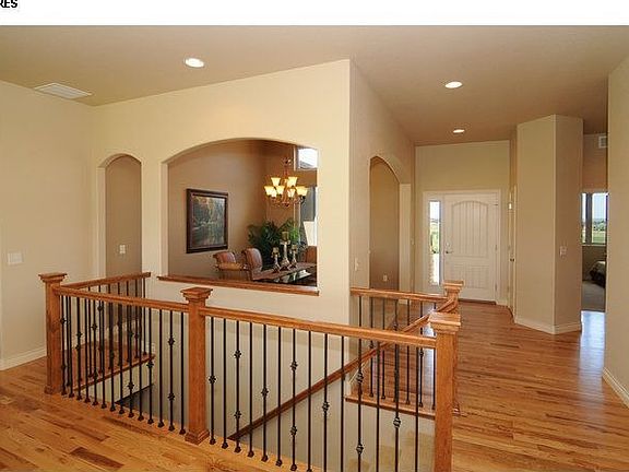 3rd image of 7153 Crystal Downs Dr
