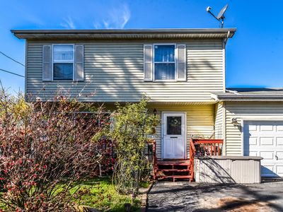 35274 N Wilson Rd, Ingleside, IL, 60041