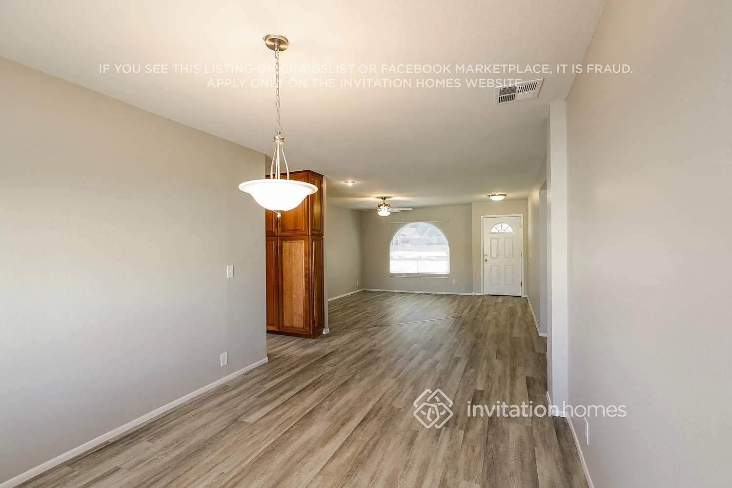 16424 N 51St Dr Glendale, AZ 85306 — Photo 2