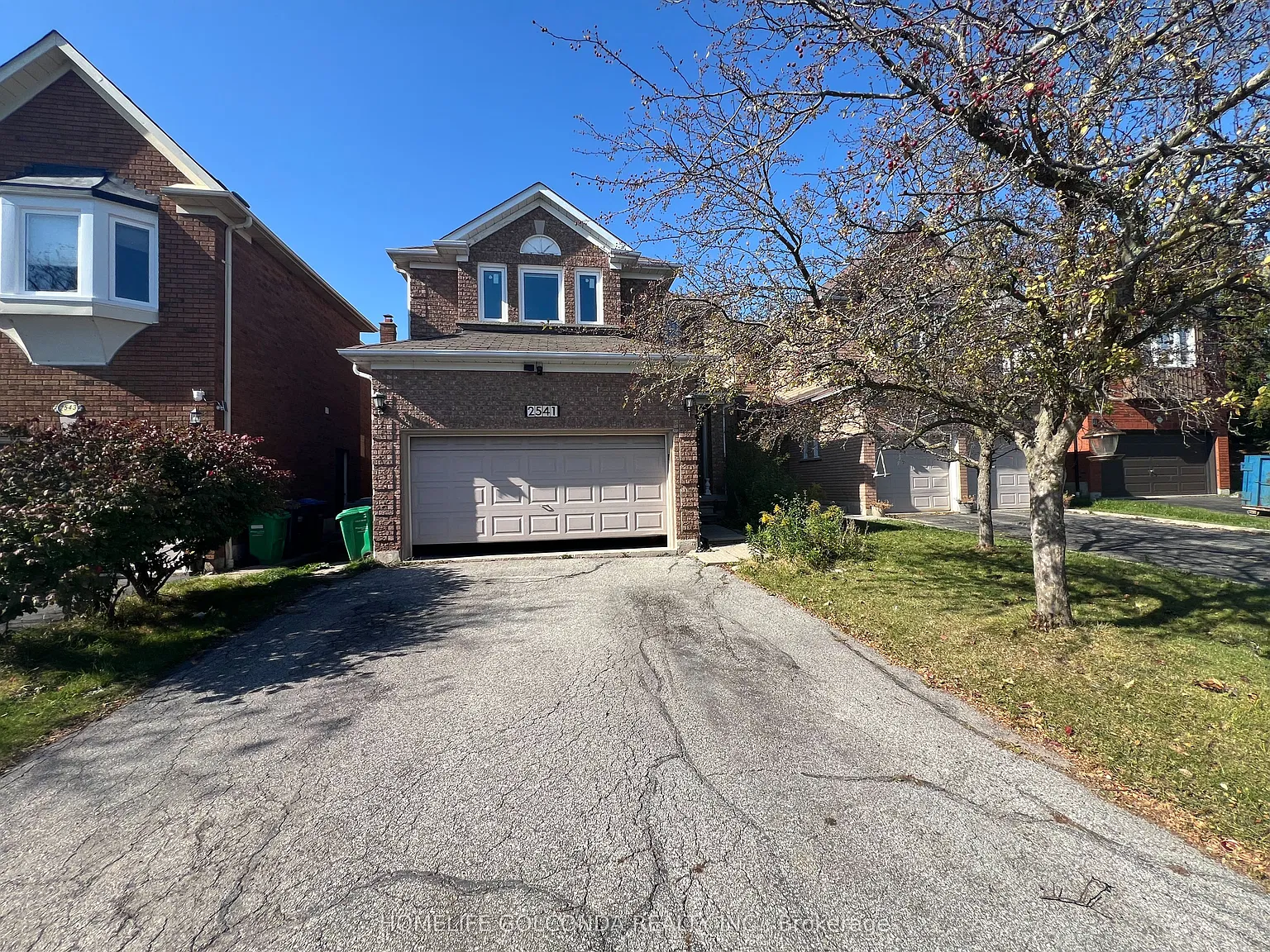 4 bed, $4,000 — Photo 1