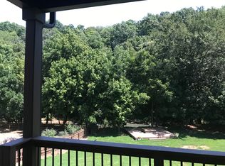 1579 Raven Rd, Clarksville, TN 37042