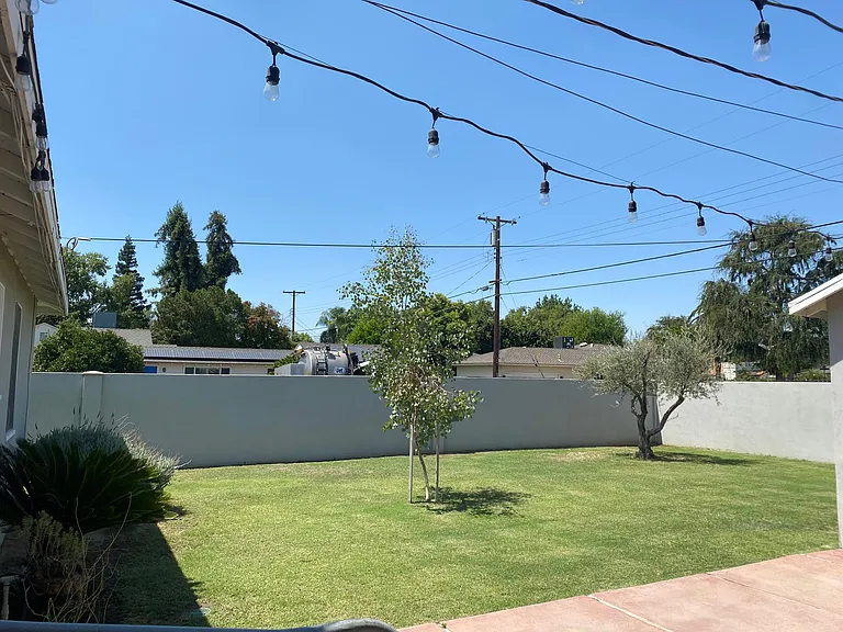 2601 Pine St — Photo 20