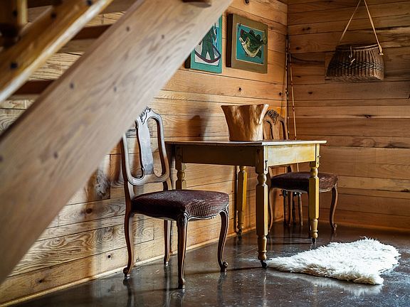 63rd image of this home