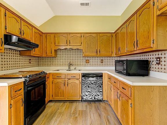 4th image of 6705 Olivia Forest Rd