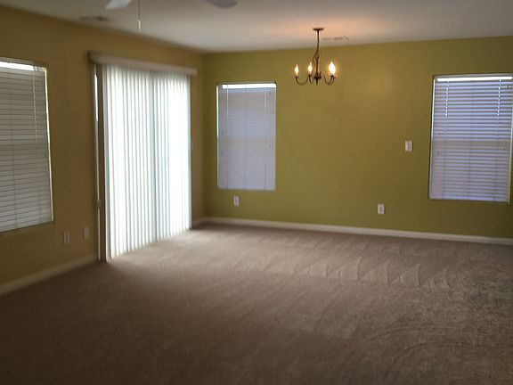 4th image of 12012 White Lilly St