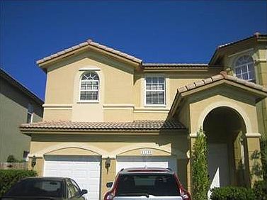 1st image of 11549 NW 84th Ter