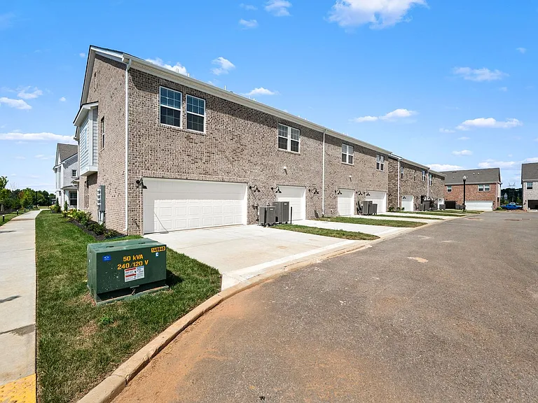 2718 Willowoak Trl #2903 — Photo 33