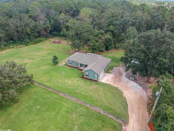 2nd image of 15130 State Highway 181