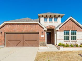 5708 Demi Sec Dr, McKinney, TX 75070