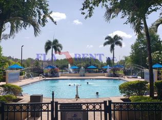4002 San Gallo Dr BUILDING 8, Kissimmee, FL 34741
